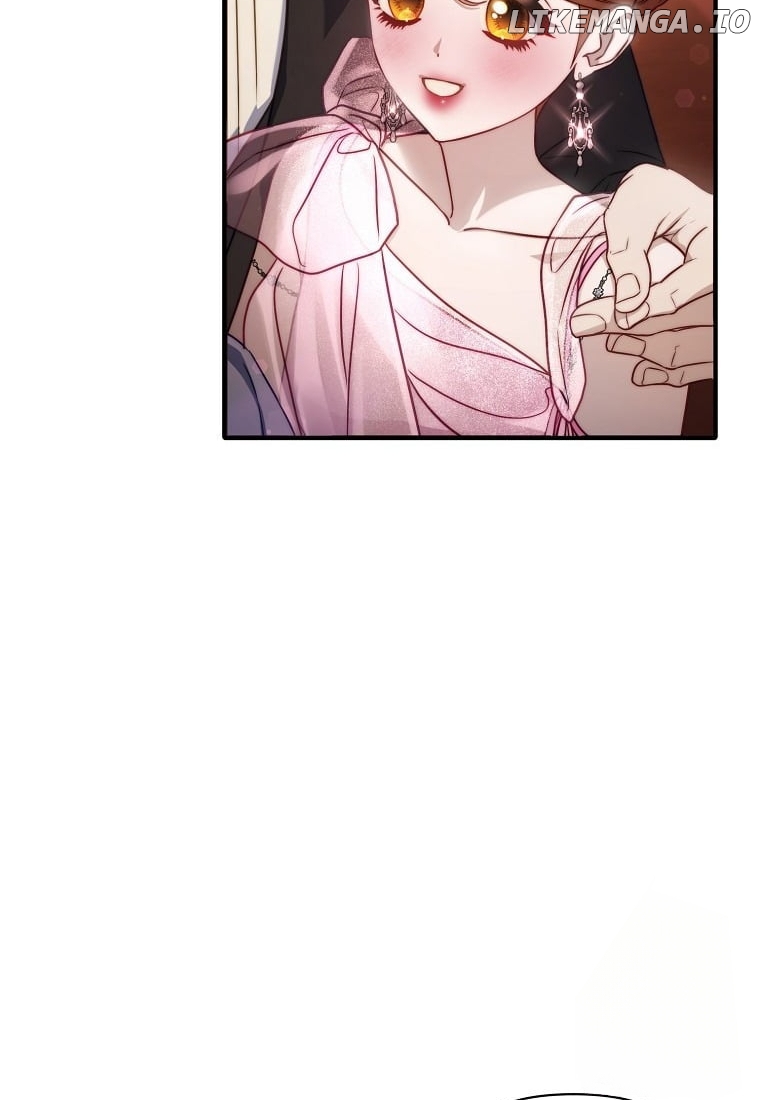 Lucia - Manhwa Chapter 163 - page 37
